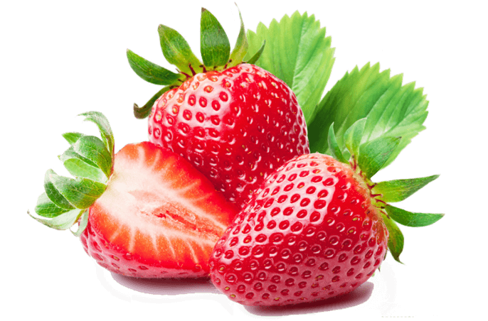 jam